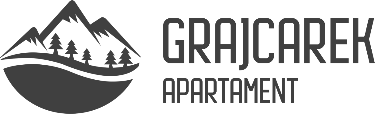 Apartament Grajcarek