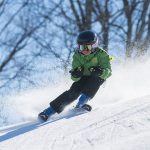 Top 5 stoków narciarskich w Pieninach i Beskidzie Sądeckim